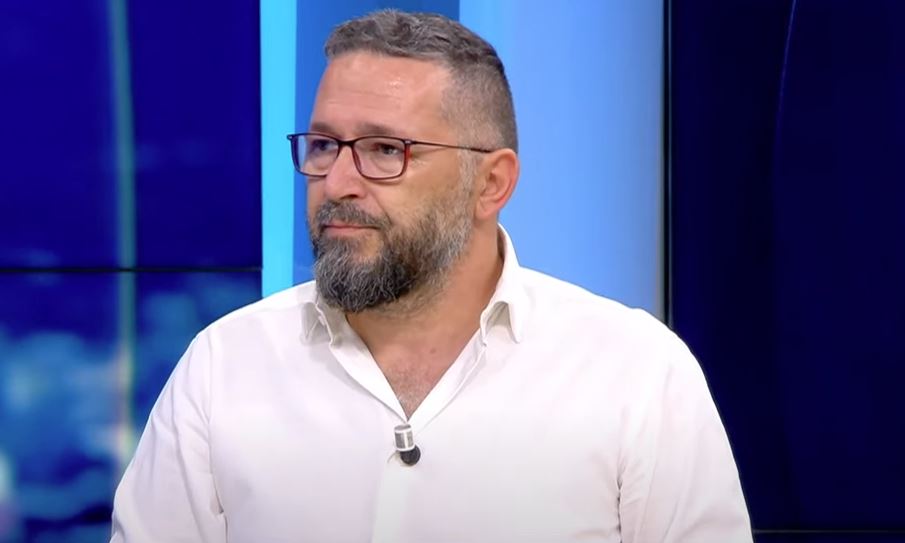 “Humbje e thellë për Lapajn”, Kthupi: Vendim në kundërshtim me Kushtetutën, pritet të…