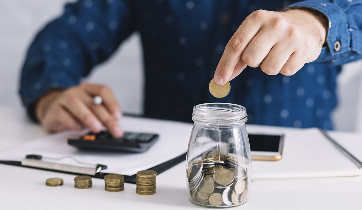 Hyn në fuqi rregullorja; Si bëhet aplikimi dhe dokumentacioni për vitet e punës para ‘93 për pension