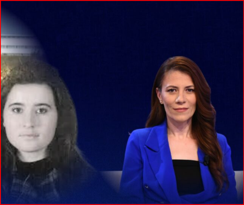 I dashuri 81-vjeçar e vrau pasi mbeti shtatzënë, si u zbulua vrasja e 17-vjeçares Aishe Vata në Durrës