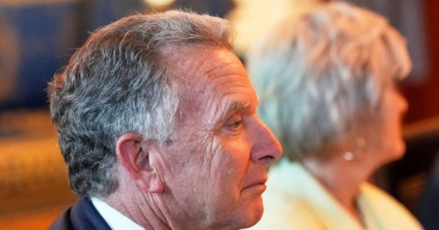 I dërguari i Trumpit takohet me Netanyahun për ndihmën në Gazë/ Trump: Mënyra më më e shpejtë për t’i dhënë fund krizës është dorëzimi i Hamasit dhe lirimi i pengjeve