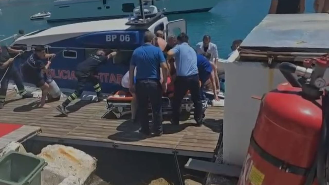 I rrëshqiti shokut nga duart, turistja holandeze bie nga shkëmbi! Ndërron jetë 23-vjeçarja, ja si ndodhi ngjarja