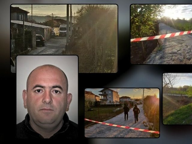 I tejkaluan afatet, Gjykata e Tiranës liron të dyshuarin për vrasjen e Gentian Bejtjes