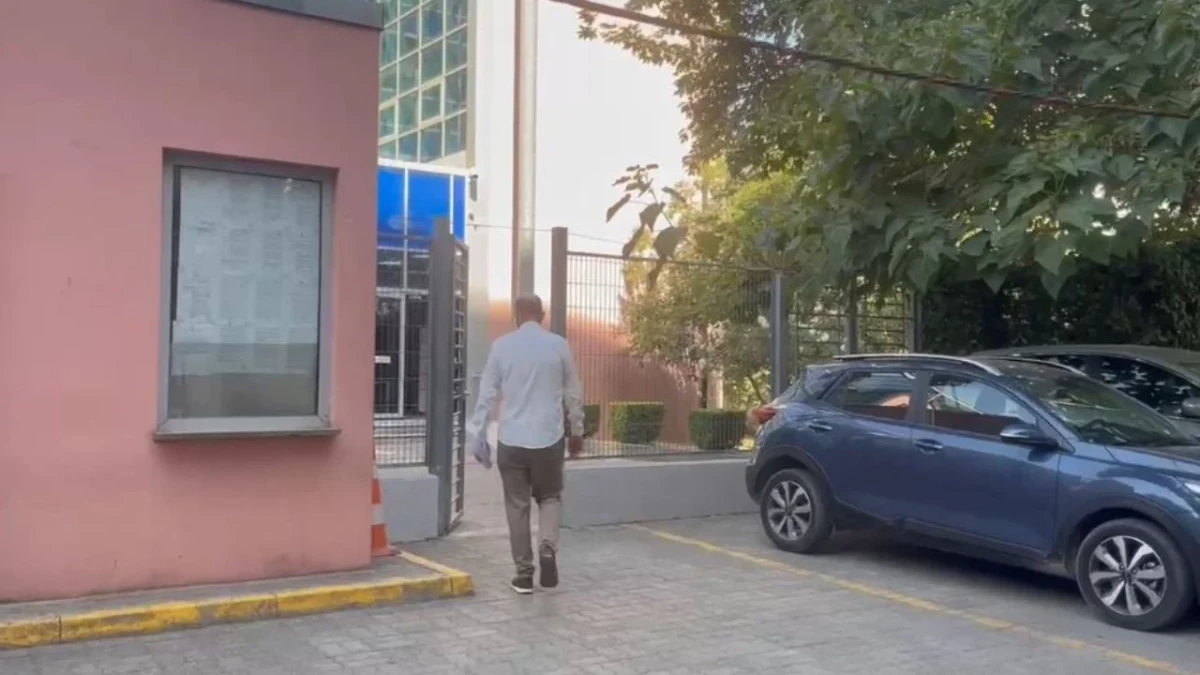 I vodhën votat brenda partisë, Kalaja depoziton dy kallëzime në SPAK: Hapja e kutive në Durrës përmbys rezultatin