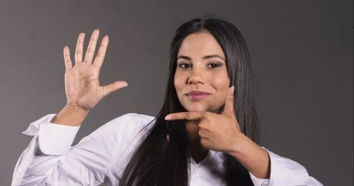 Ina Majko emërohet zv.ministre e Shëndetësisë, Rama: E para përfaqësuese e komunitetit rom