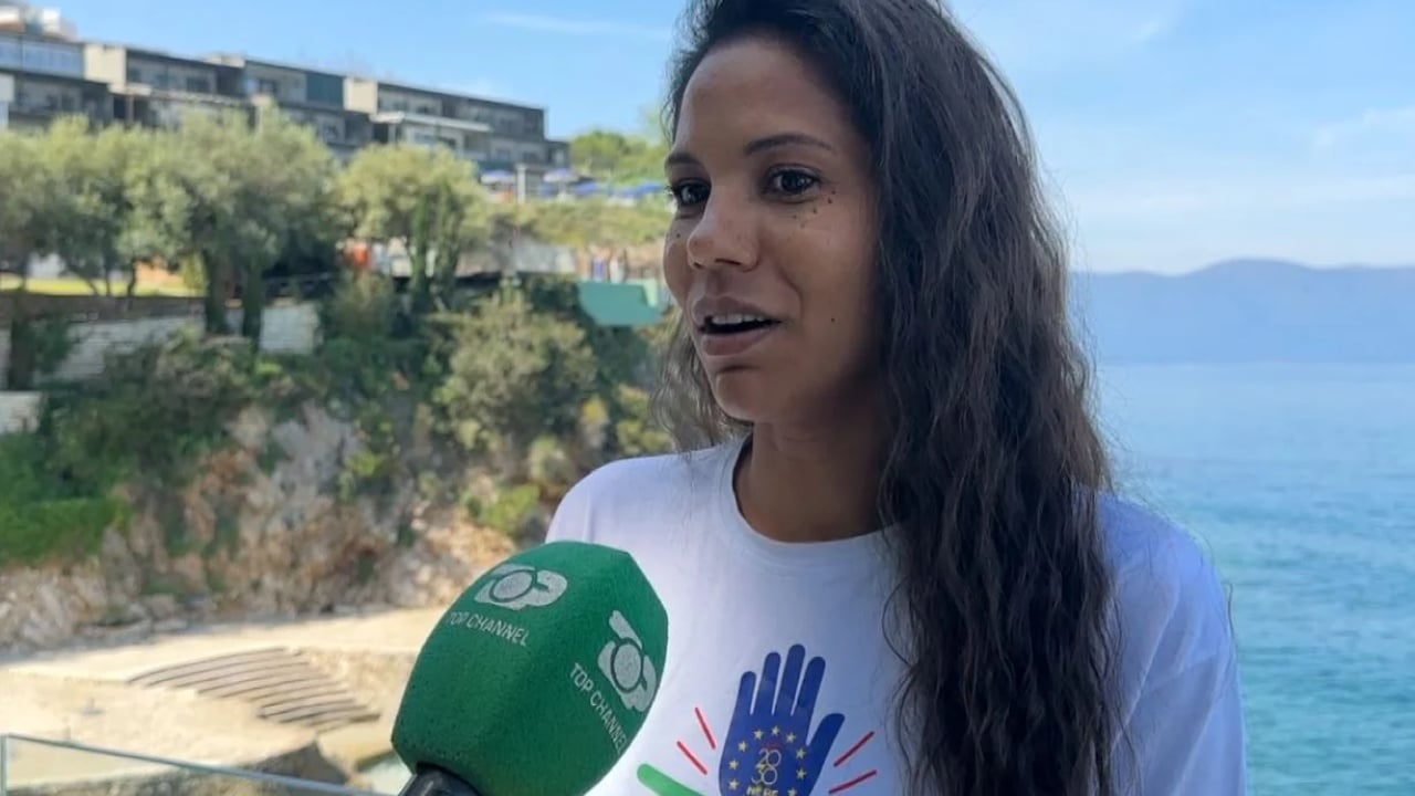 Ina Majko u zgjodh zv.ministre, Rama: Prurja e parë, ndër shumë të tjera! Vlerë e shtuar në PS