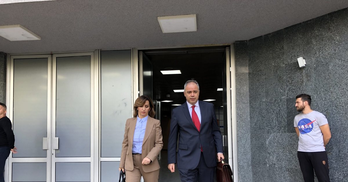 Integriteti i KPA-së në provë, a do të lërë në fuqi shkarkimin e drejtë të Teuta Hoxhës?!