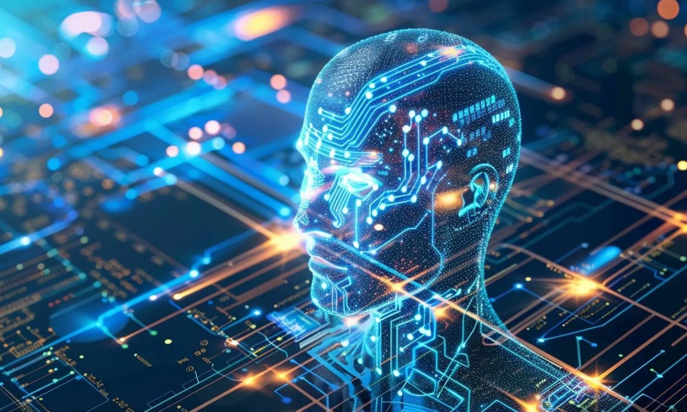 “Inteligjenca Artificiale” mik i adoleshentëve, mbi 70 përqind e zgjedhin për biseda serioze dhe këshilla