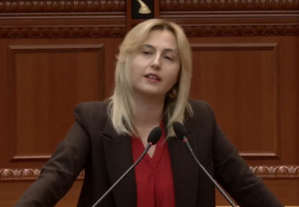 “Interesi publik nuk garantohet për të plotësuar orekset e Ramës”, Zhupa: Ligji shkatërrues për zonat e mbrojtura