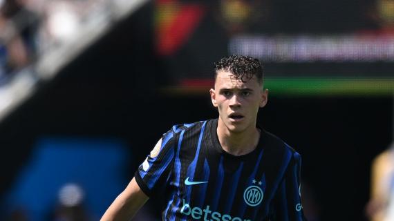 Interi, lëvizje të mëdha në mesfushë. Asllani dhe Zielinski drejt largimit, ja kush pëlqehet