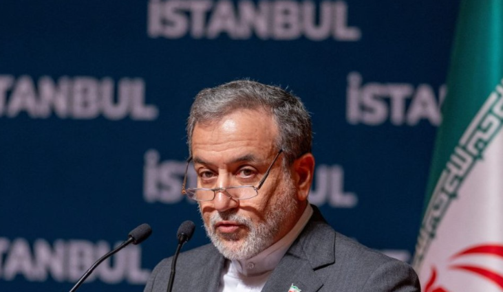 Irani është gati për të bashkëpunuar me Agjencinë Ndërkombëtare të Energjisë Atomike