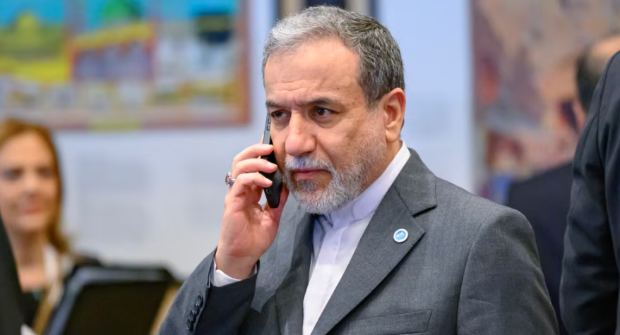 Irani u kërkon evropianëve të heqin dorë nga kërcënimet për rikthimin e sanksioneve