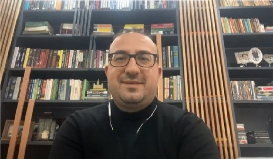 Ironia e Korreshit: Fshati drejt shkatërrimit, duhet të kesh mik të blesh një bidon qumësht…