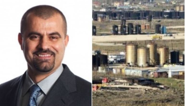 Ish-administratori i Bankers dërgohet në burg/ Avokati Çobos kundërshton procedurat hetimore: Në kundërshtim me ligjin