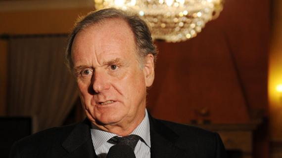 Ish-presidenti, kritik me drejtimin aktual: Ky grup njerëzish nuk njeh asgjë nga Juventusi