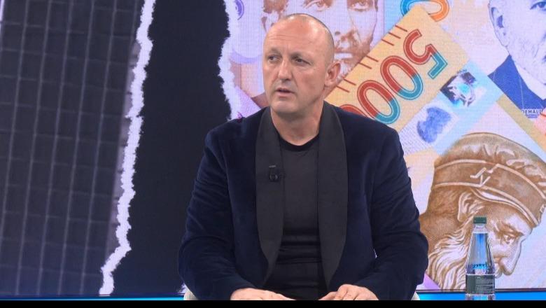 Ish-prokurori Karanxha: Gjyqi i Berishës për ‘Partizanin’ do jetë i gjatë! SPAK të provojë nëse karta u përdor edhe nga Meta