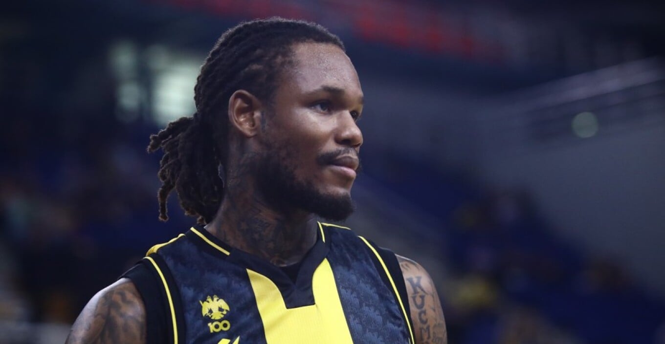 Ish-sportisti i NBA-së dënohet me 8 vite burg për përdhunimin e një 21-vjeçareje