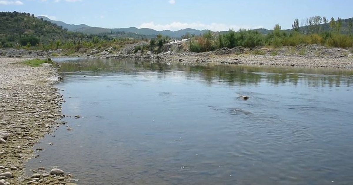 Ishin duke ruajtur bagëtitë, mbyten 2 vëllezërit e mitur në lumin Shkumbin, i afërmi: U turra me vrap, e ëma…