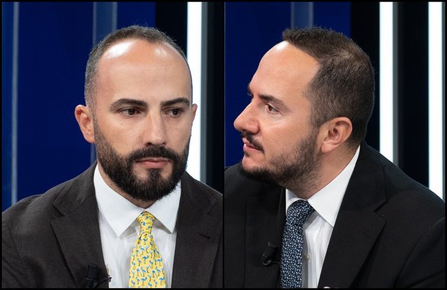 “Ishte dënim politik”/ Pas lirimit të ish-deputetit Salianji, flet avokati: Më në fund një element minimal drejtësie