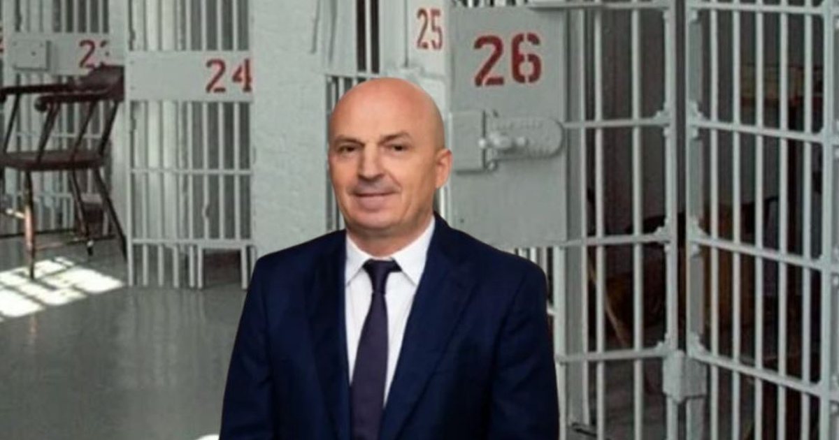 Iu dha ‘Salillarit’/ Anulohet tenderi 5.3 milionë euro për ndërtimin e burgut në Kukës