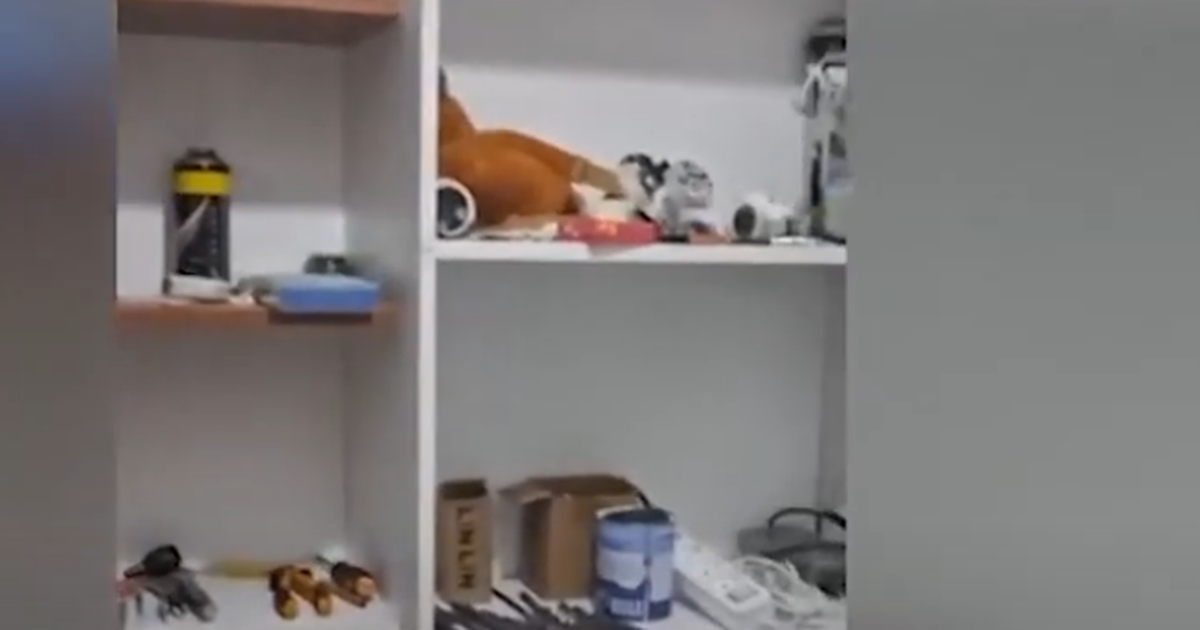 Iu zbulua punishte silenciatorësh! 30-vjeçari ‘kyç gojën’ para hetuesve, nuk tregon bashkëpunëtorët