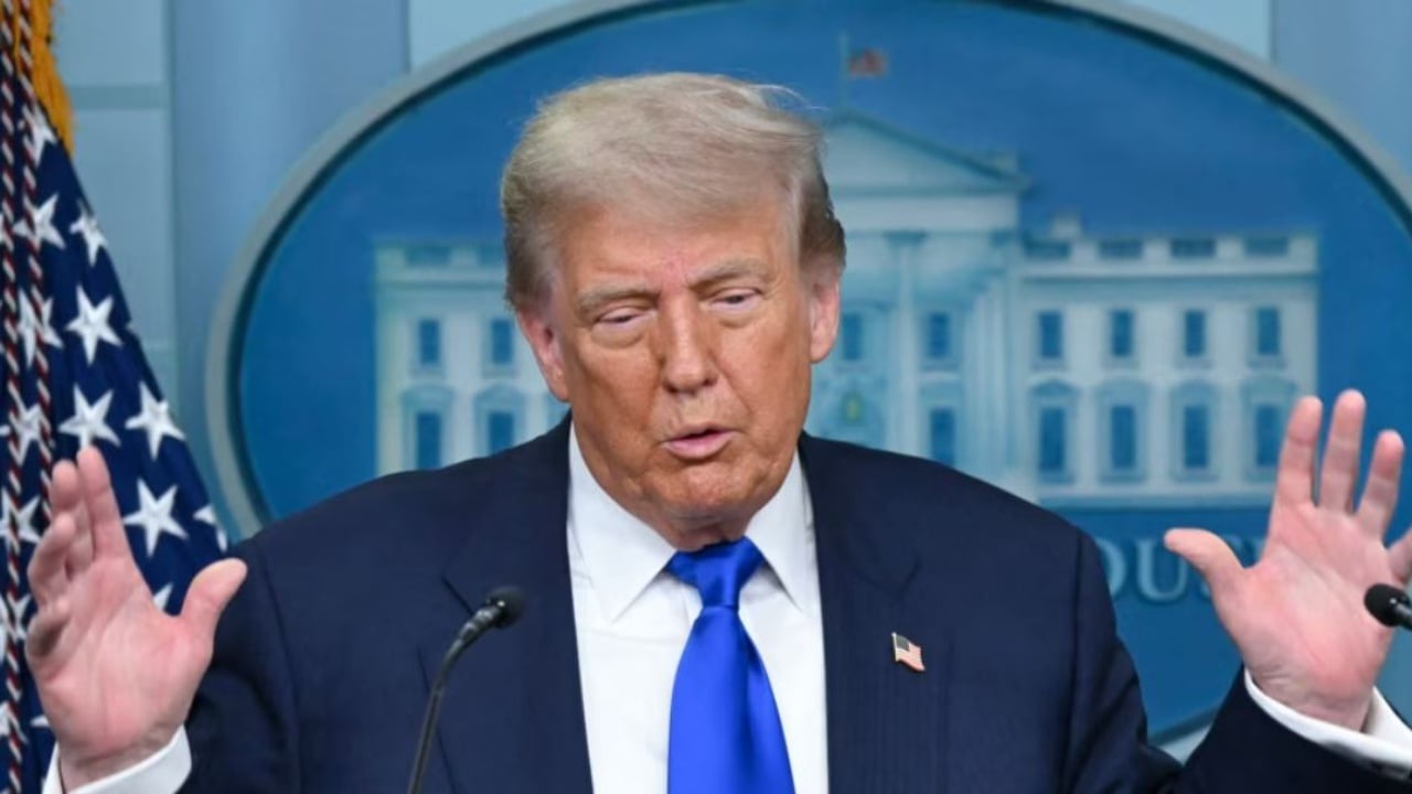 Izraeli shpalli pauzë të luftimeve në disa pjesë të Gazës, Trump: Netanyahu duhet të marrë një vendim për hapat e mëtejshëm