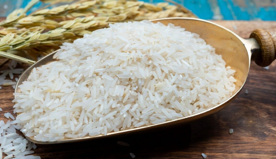 Ja se sa herë duhet ta lani orizin para se ta gatuani