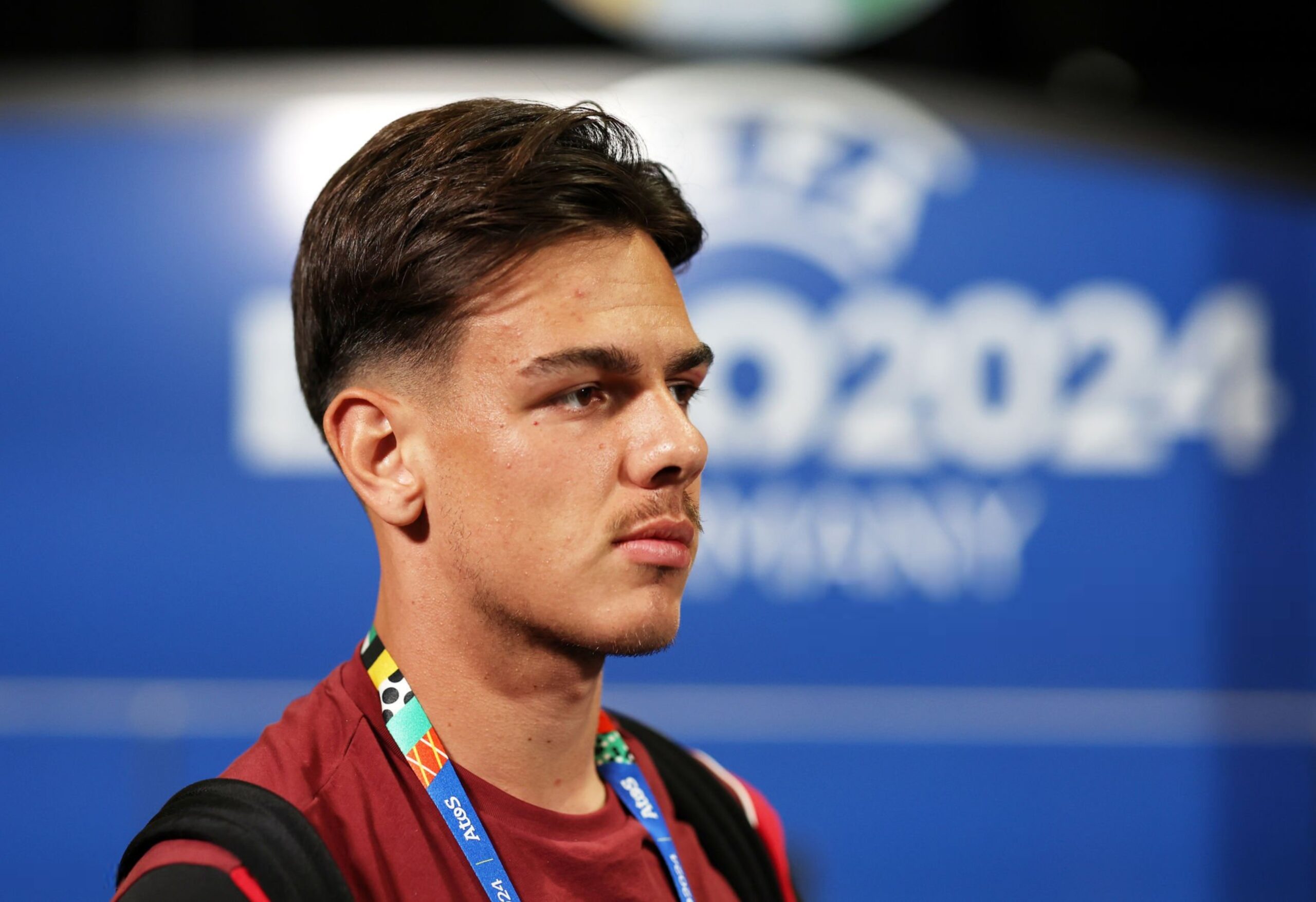 Jashari-Milan, çfarë ndodhi sot! Lëvizja e cila parashikon transferimin kuqezi?