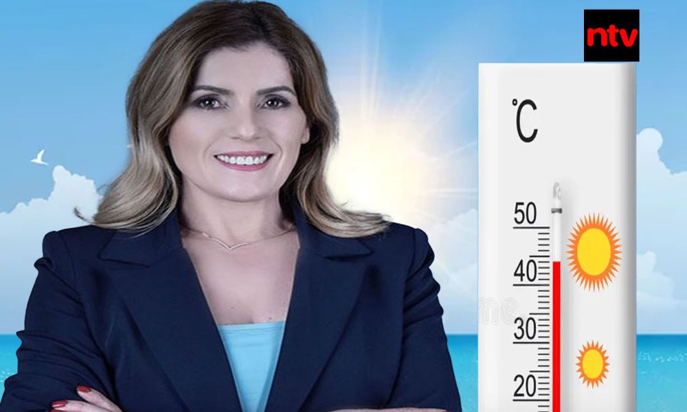 Javë përvëluese në Shqipëri, në disa zona temperaturat 44 gradë Celsius, gjatë natës nuk zbresin nën 30 gradë