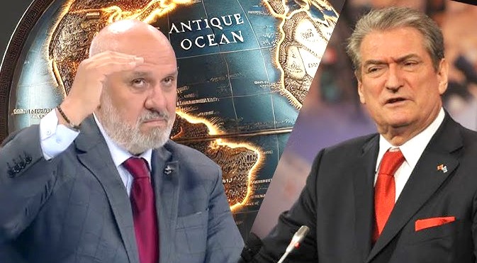 Javës tjetër nis përballja gjyqësore e Berishës për aferën “Partizani”, avokati i njohur tregon çfarë do të ndodhë…