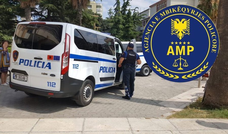 Jepte para me fajde, më pas kërcënonte borxhlinjtë për t’u marrë paratë, AMP arreston nënkomisarin në Elbasan,…