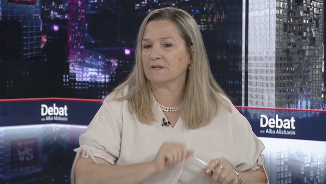 “Jeta parlamentare u helmua me flakadanë”, Açka: Ne ja dhamë në tavolinë 12 mandate mazhorancës