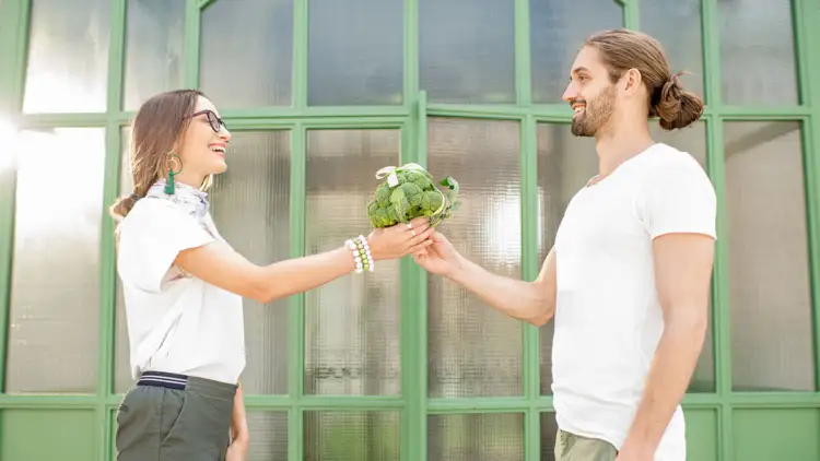 Jetëgjatësia/ Këto janë ushqimet që e duan zemrën dhe zgjasin jetën