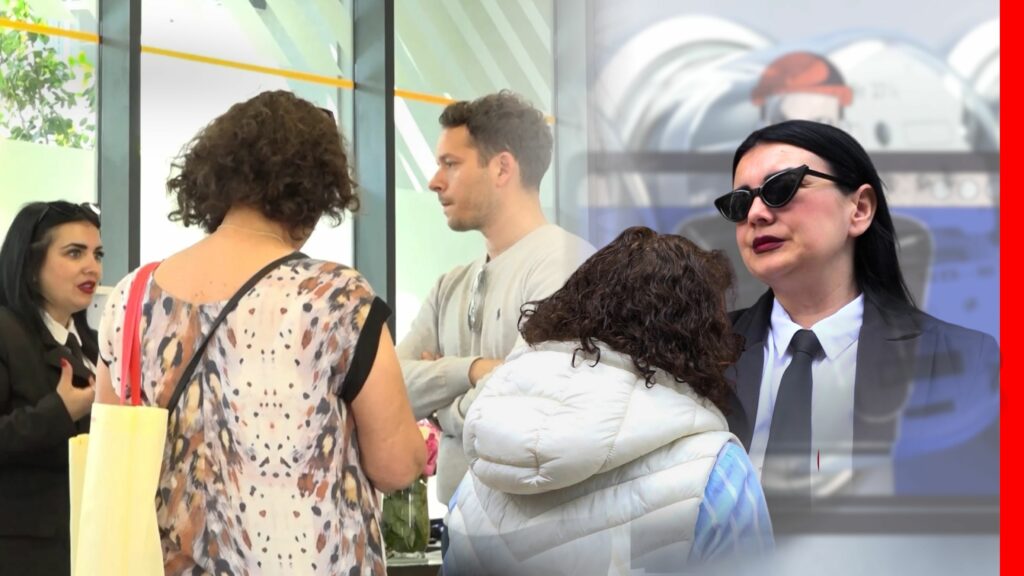 Jeton në Tiranë, por i del 350 mijë lekë debia për dritat në Shkozet