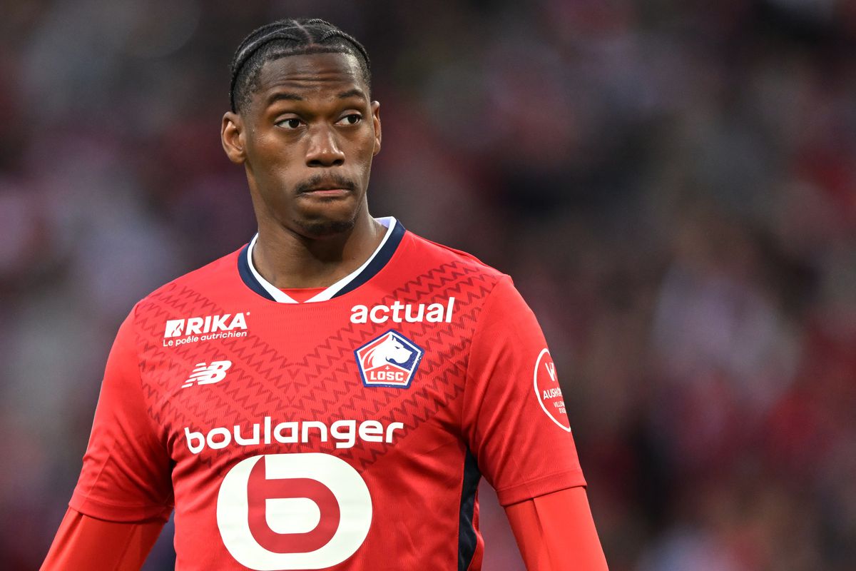 Jonathan David te Juventusi, super komisioni me pak “skonto” dhe refuzimi i ekipit saudit