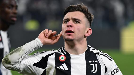 Juventus mbyll marrëveshjen me Porto për Conceiçao, sot pritet zyrtarizmi i portugezit, ja detajet