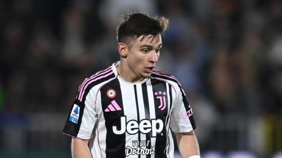 Juventus në ankth për Conceiçao, nëse nuk nxiton në blerje klauzola rritet me 50%