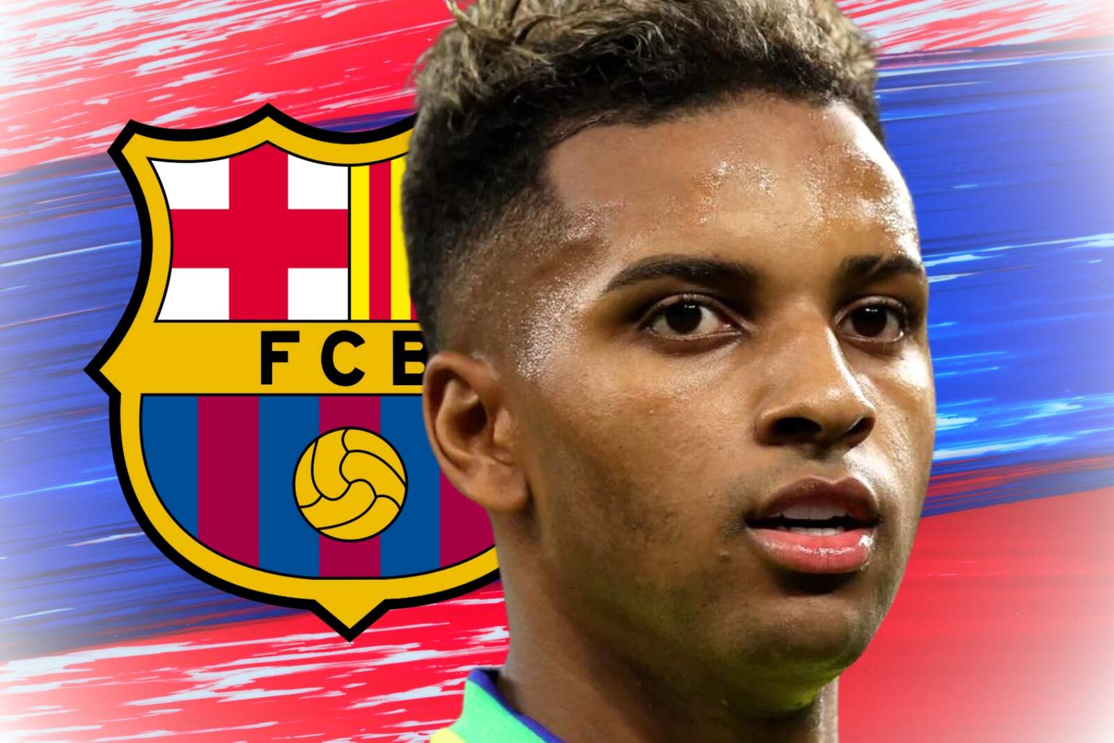 Ka 29 vite që nuk ndodh një gjë e tillë, Barcelona tenton transferimin historik