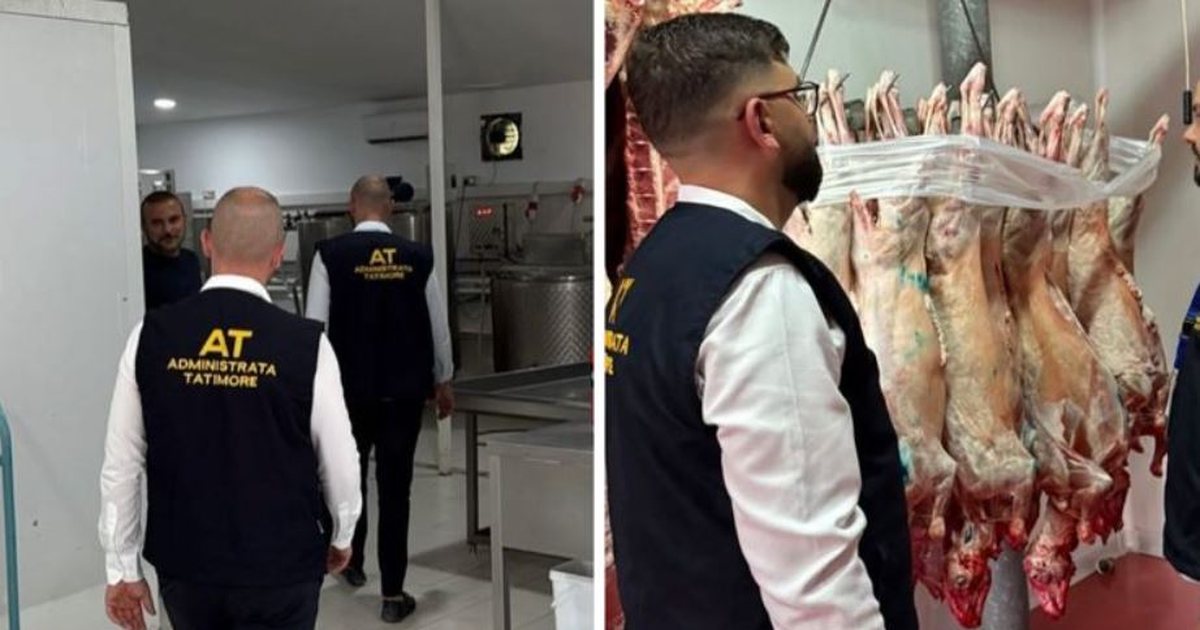 Ka aksion apo jo? Pas 2 ditësh “shfryhen” kontrollet, Tatimet: Tregtarët ambulantë s’kanë detyrim për të lëshuar faturë!