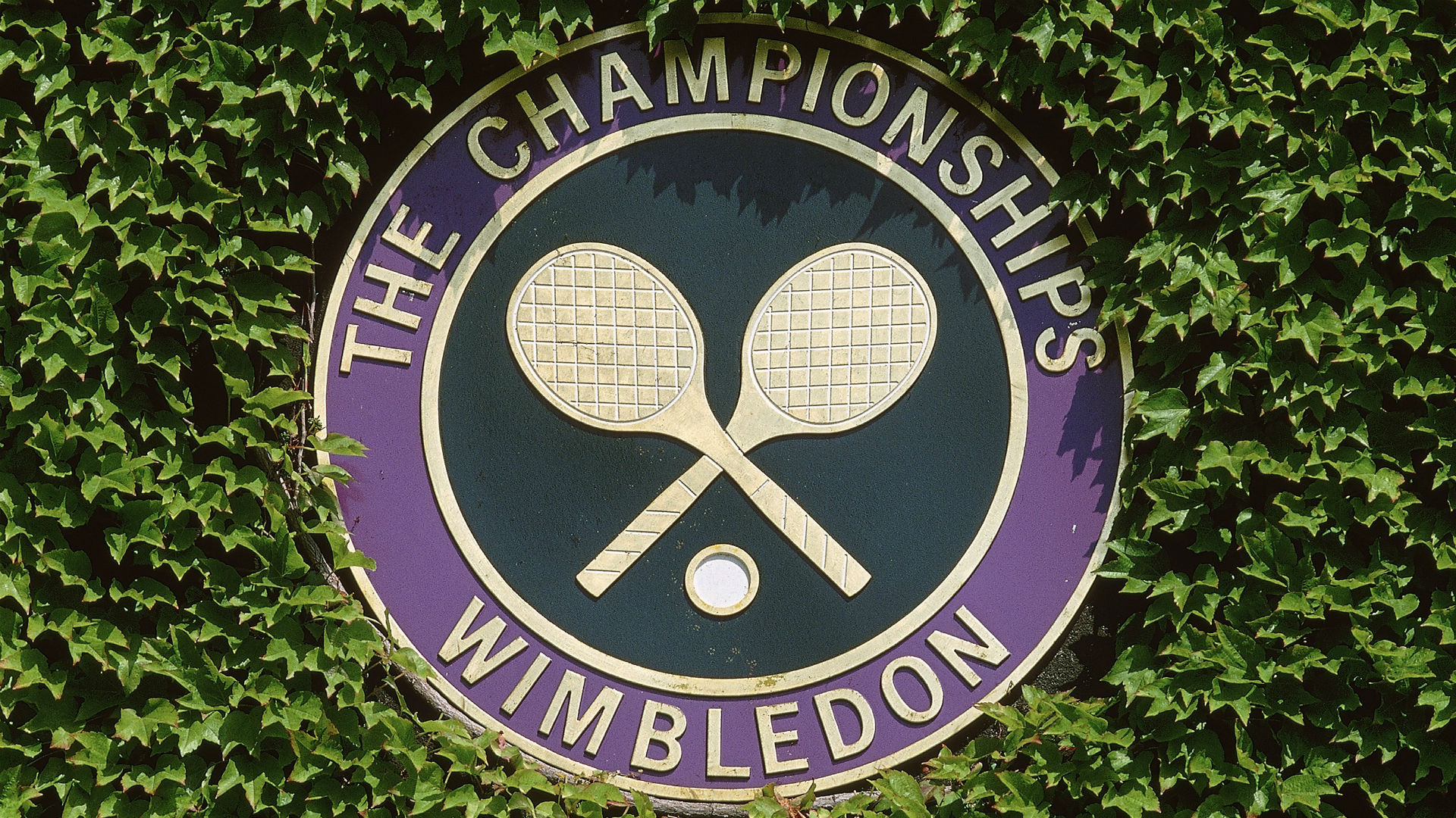 Ka fituar 115 mijë euro në Wimbledon por nuk mund t’I tërheqë dot paratë, ja arsyeja e çuditshme