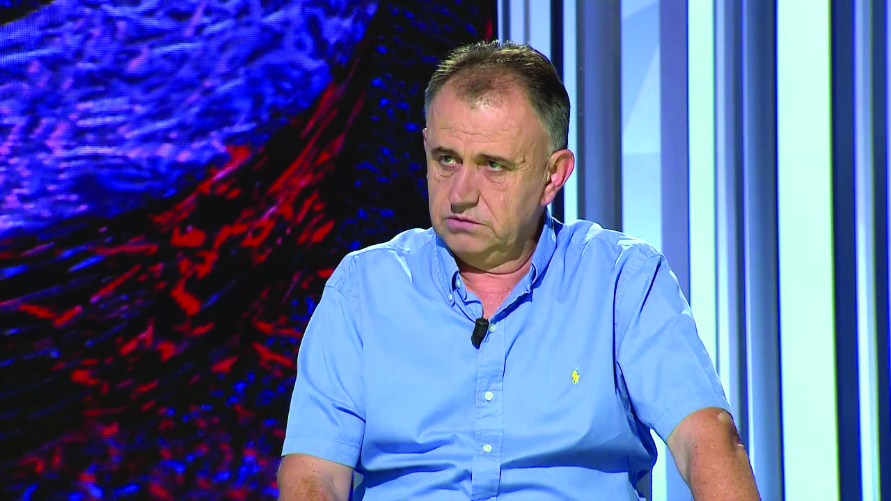 “Ka më pak rezervime individuale”