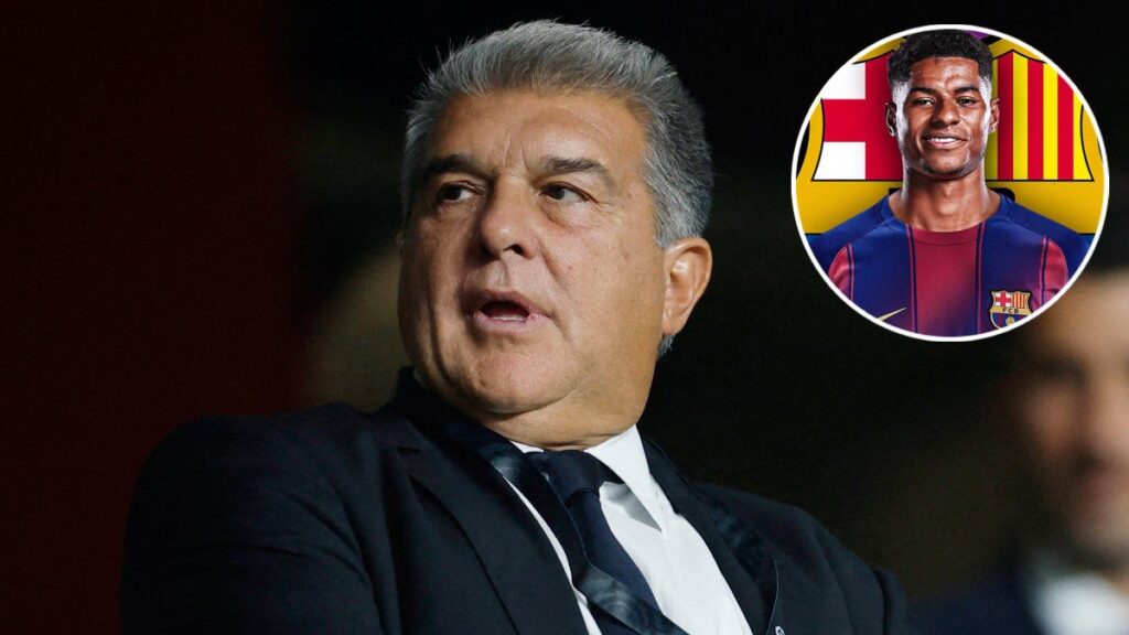 “Ka një ndryshim të madh midis asaj që u tha dhe realitetit”: Laporta kthehet te Nico Williams dhe tregon të vërtetat!