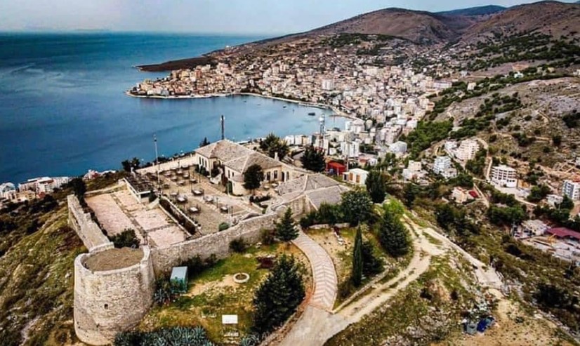 Kalaja e Shkodrës dhe ajo e Lëkurësit do të jepen me qira, Forumi për Mbrojtjen e Trashëgimisë Kulturore kundërshton projektin