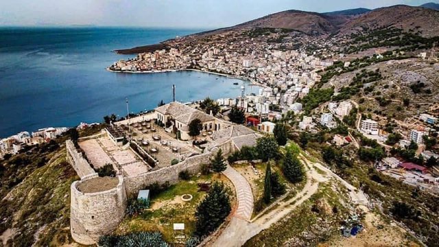 Kalaja e Shkodrës dhe Kalaja e Lëkurësit do të jepen me qira, Forumi për Mbrojtjen e Trashëgimisë Kulturore kundërshton vendimin