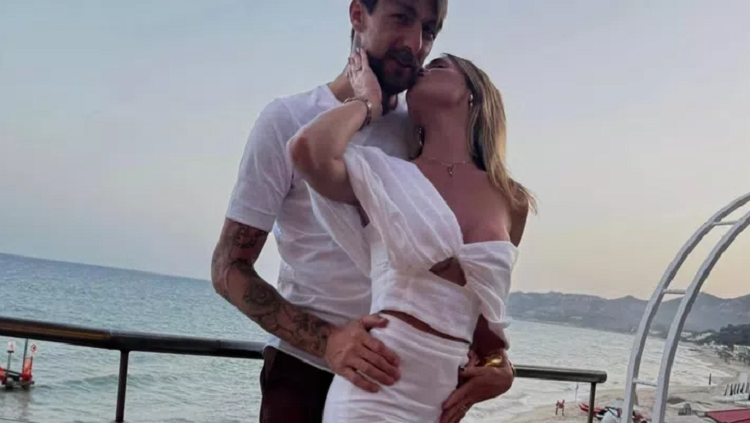 “Kam një rit fatsjellës”, zonja Acerbi: Pozicioni im i preferuar është…