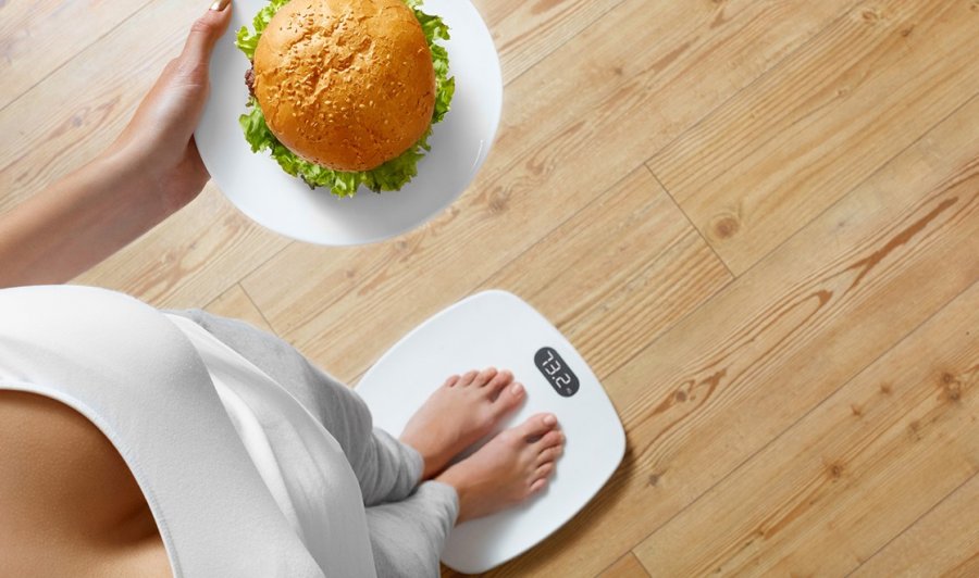 Kanceri i zorrës së trashë, faktori që rrit rrezikun e sëmundjes që nga fëmijëria