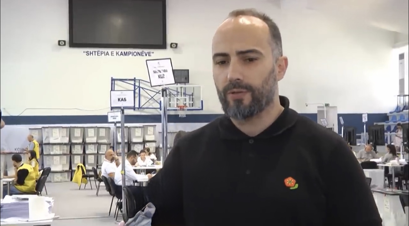 Kandidatja e PD Silva Hasaj në Fier, ‘rekord’ votash pa meritë/ Braho: Do shqyrtojmë grupet e numërimit, më pas vlerësojmë për kallëzim penal