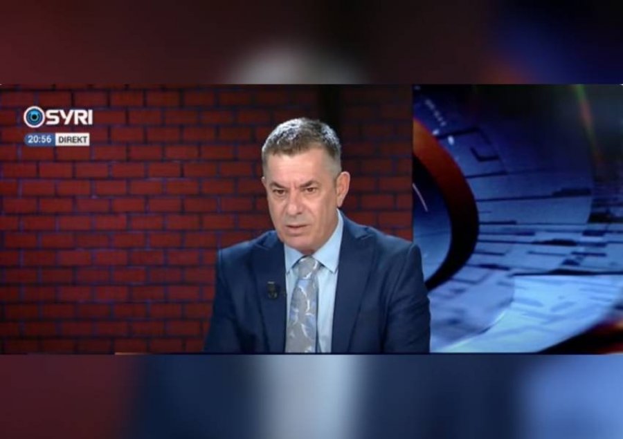 ‘Kanë paguar ryshfet’/ Vangjeli për terrorin në Theth: Më e lehtë të marrësh leje për kulla dhe resorte në bregdet, se leje në fshat…