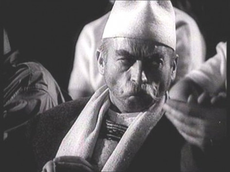 “Kapedani” në kinemanë verore, një nga kinokomeditë më të bukura shqiptare