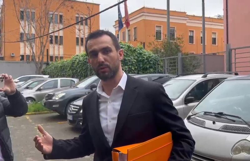 KAS e la pa mandat deputeti, reagon Lapaj: PSD-së iu pranuan dorëheqjet, me ne zbatohet ligj tjetër se jemi Gulag!