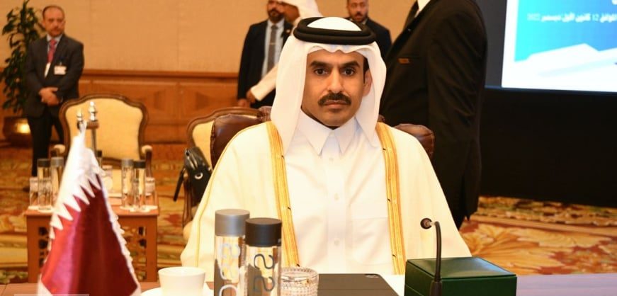 Katari kërcënon Evropën: ‘Tërhiqni menjëherë këto vendime ose….”